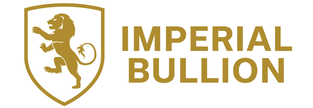 imperialbullions.store