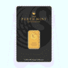 10 gram gold price