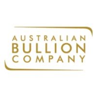 Australian Bullion Company